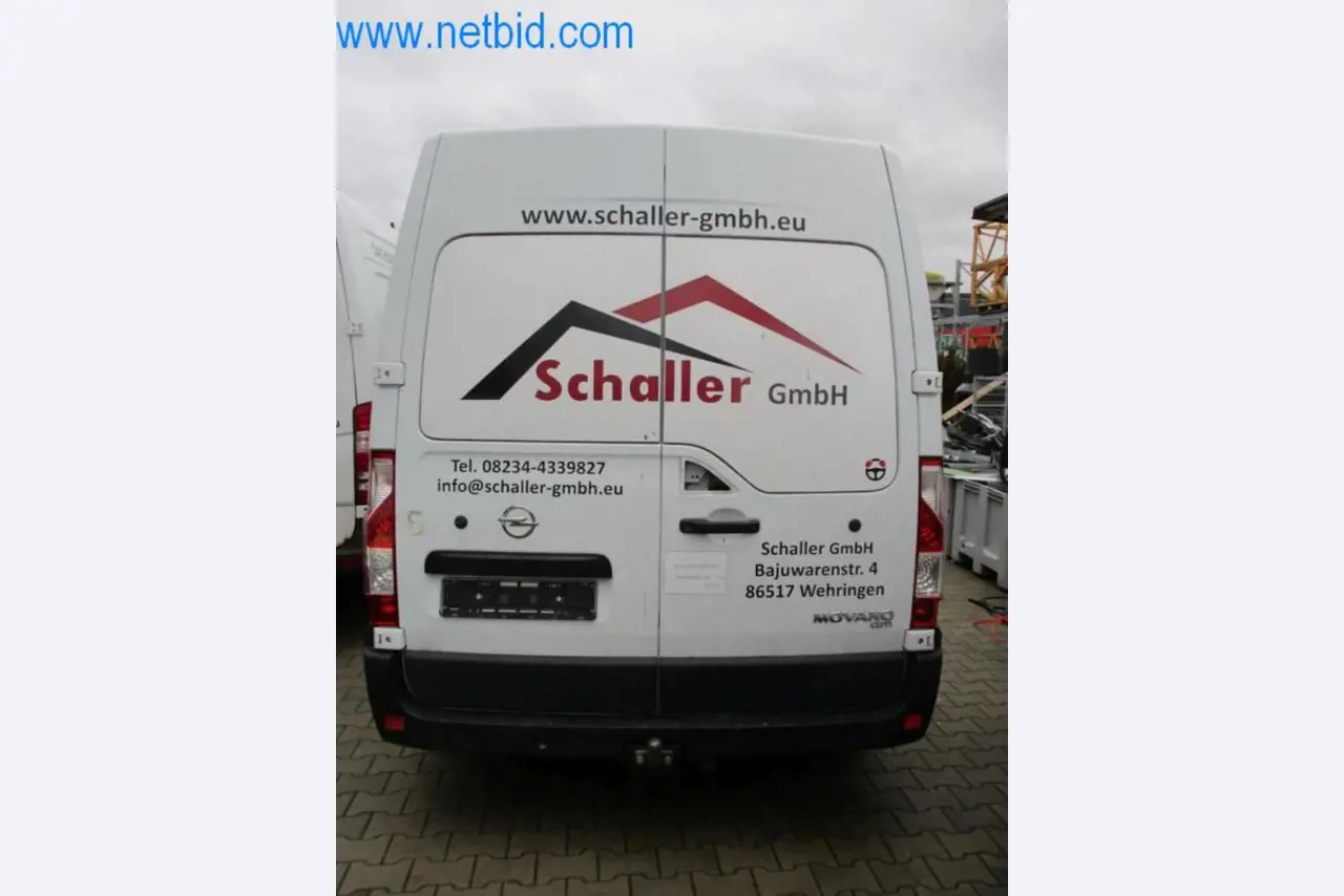 Máquinas y vehículos (techado)-5