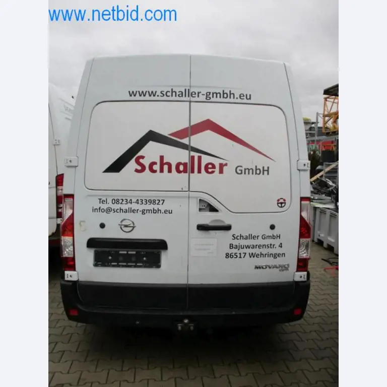 Máquinas y vehículos (techado)-5