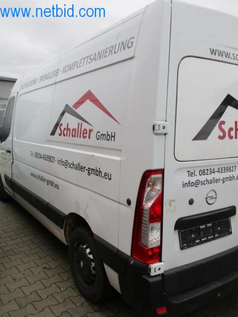 Maszyny i pojazdy (pokrycia dachowe)-6