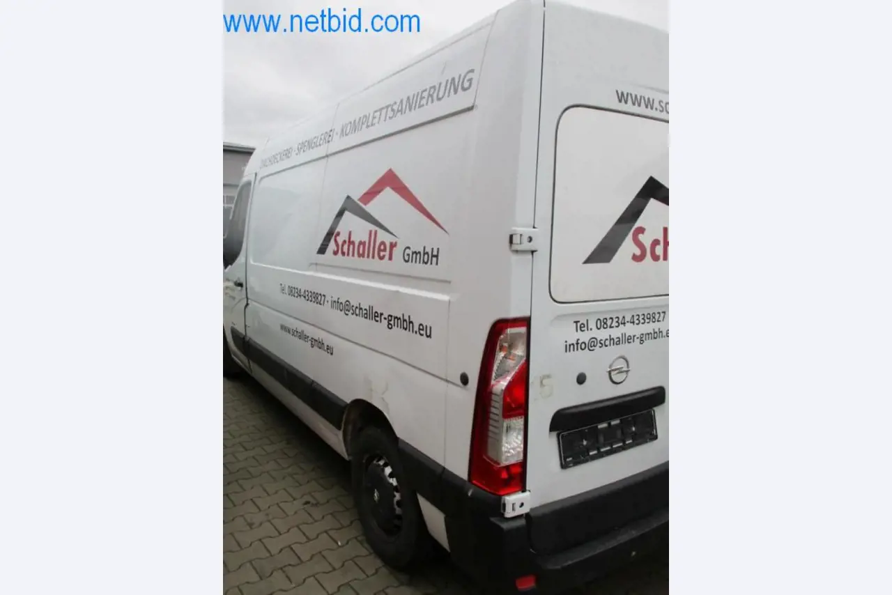 Máquinas y vehículos (techado)-6