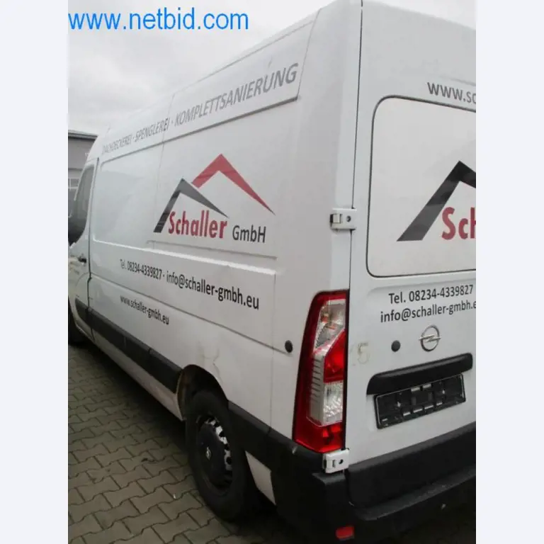 Máquinas y vehículos (techado)-6