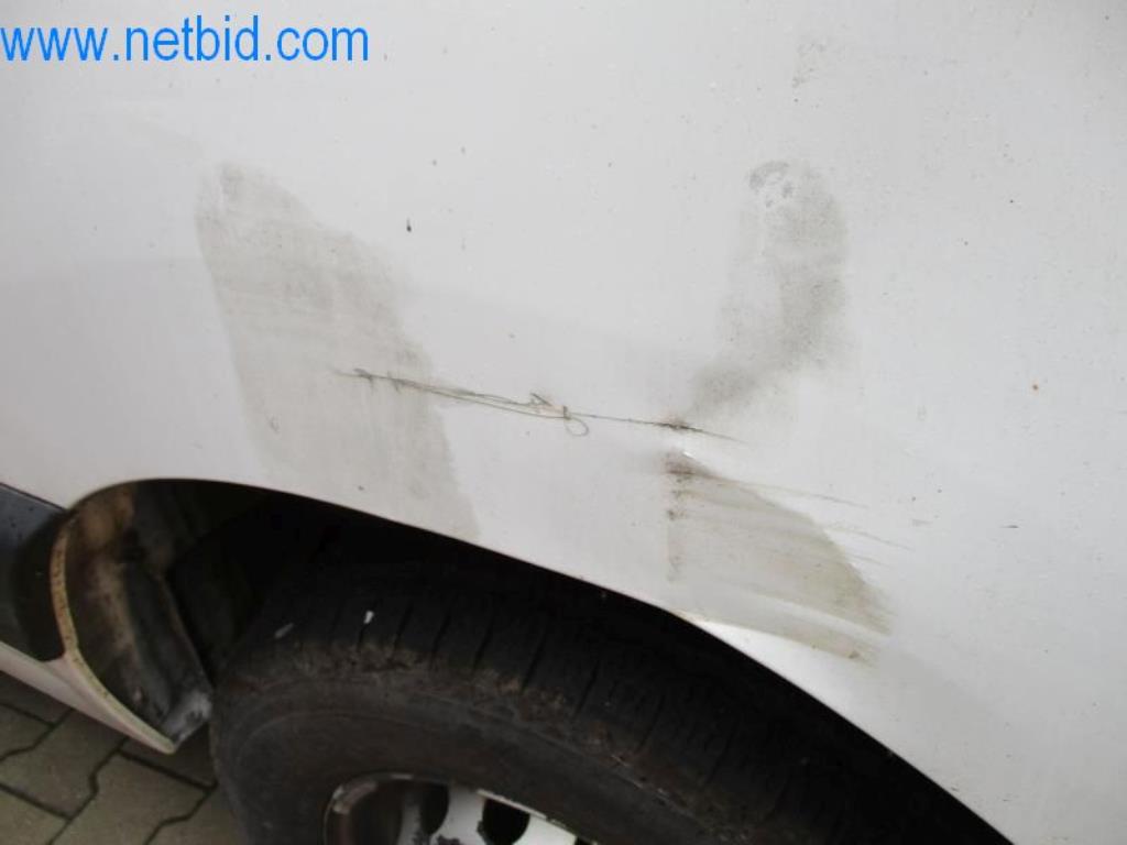 Maszyny i pojazdy (pokrycia dachowe)-7