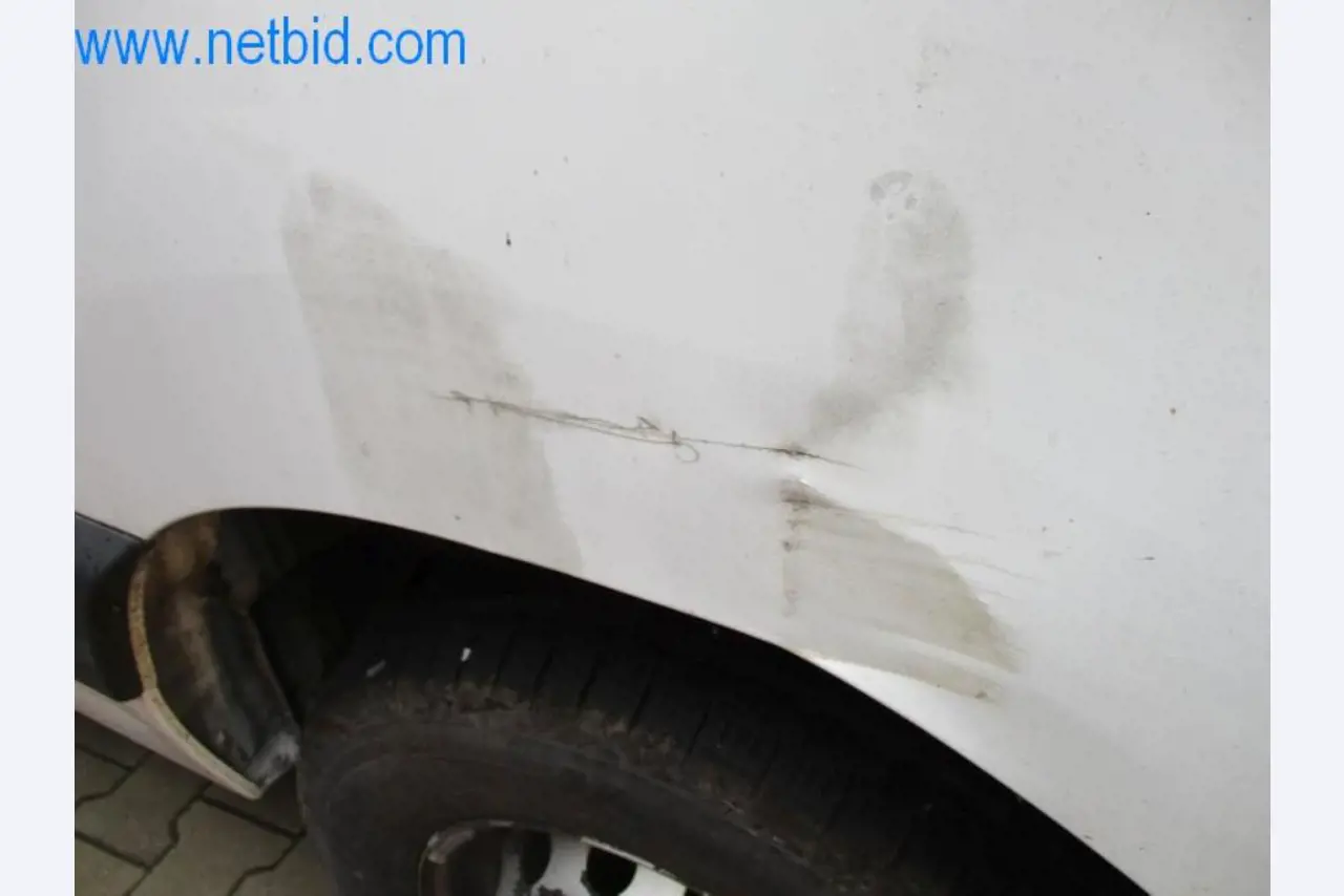 Máquinas y vehículos (techado)-7