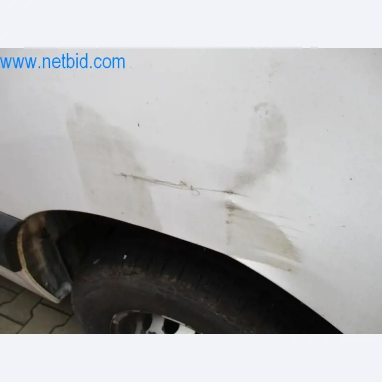 Máquinas y vehículos (techado)-7