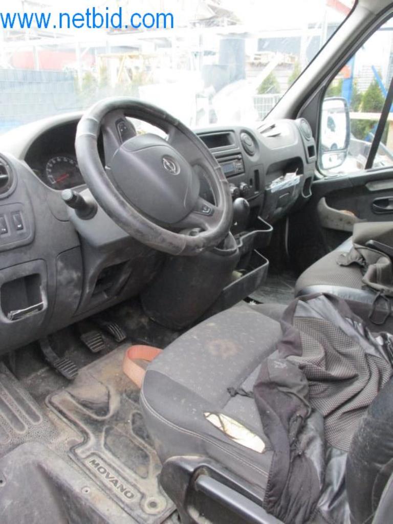 Maszyny i pojazdy (pokrycia dachowe)-8