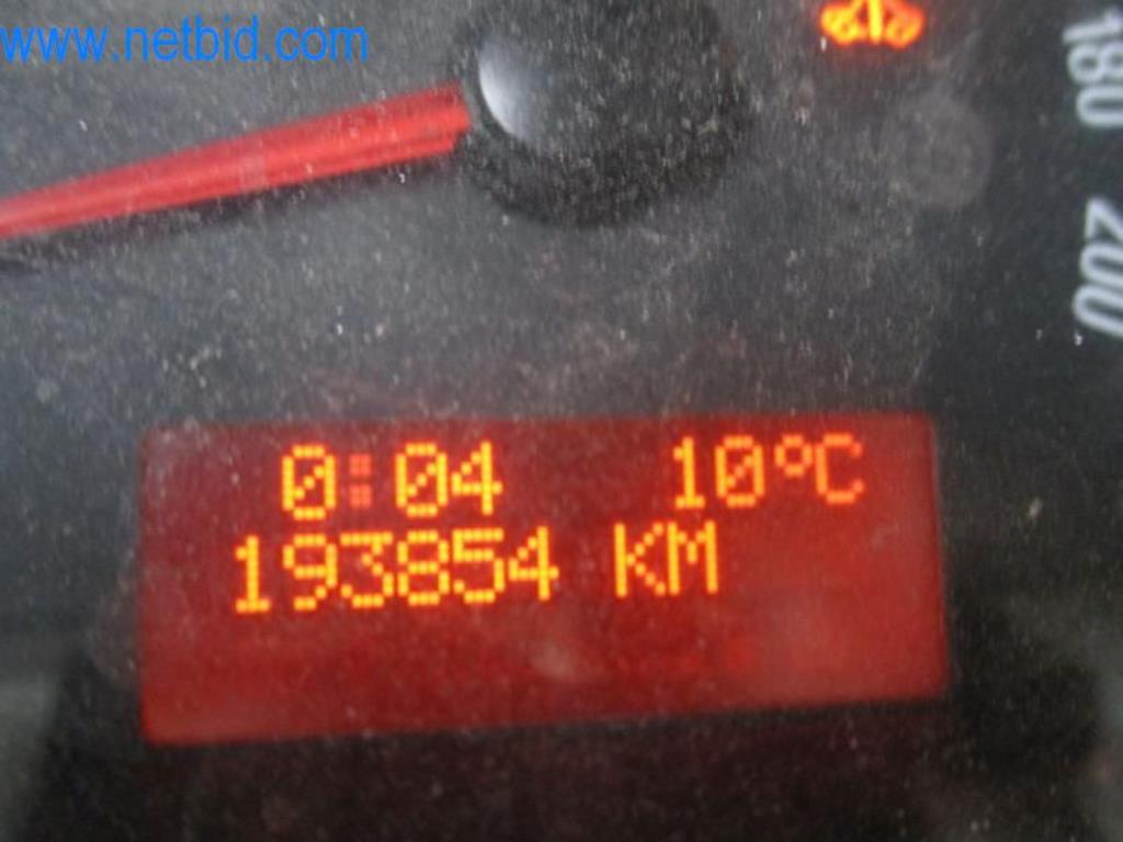 Maszyny i pojazdy (pokrycia dachowe)-9