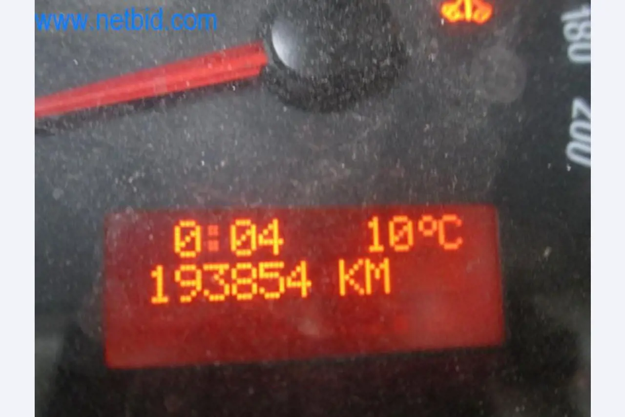 Máquinas y vehículos (techado)-9