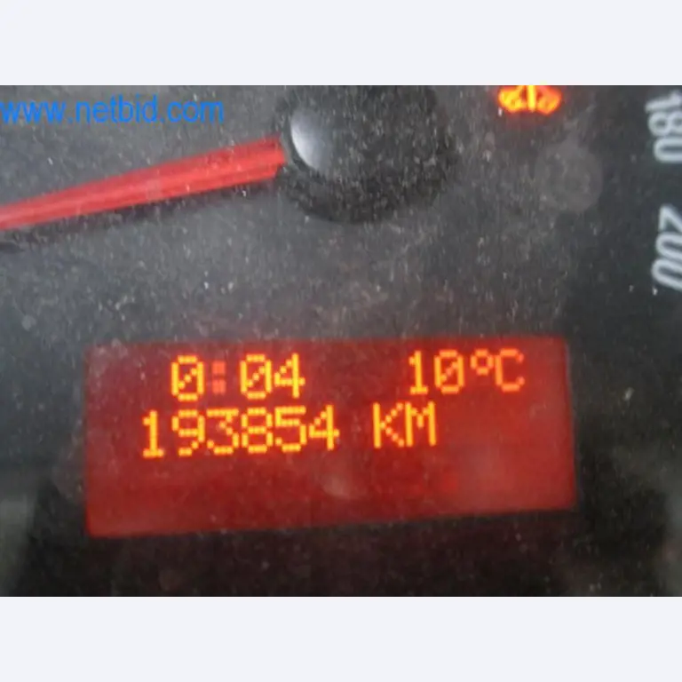 Máquinas y vehículos (techado)-9