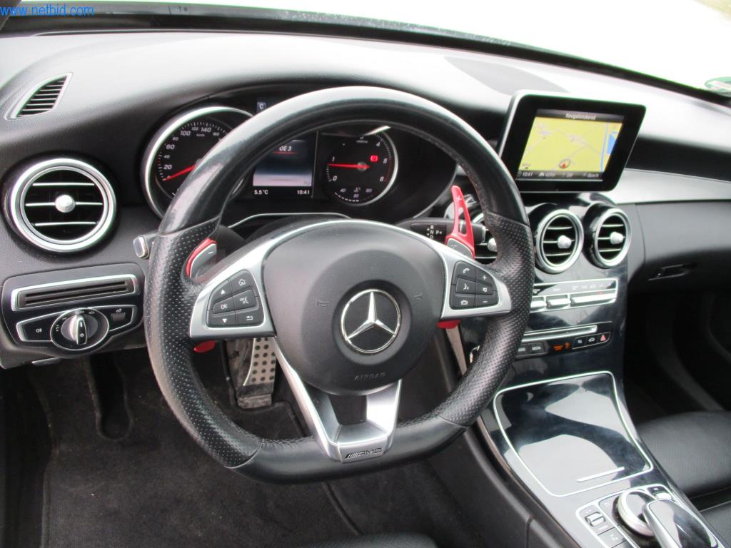 Maszyny i pojazdy (pokrycia dachowe)-9