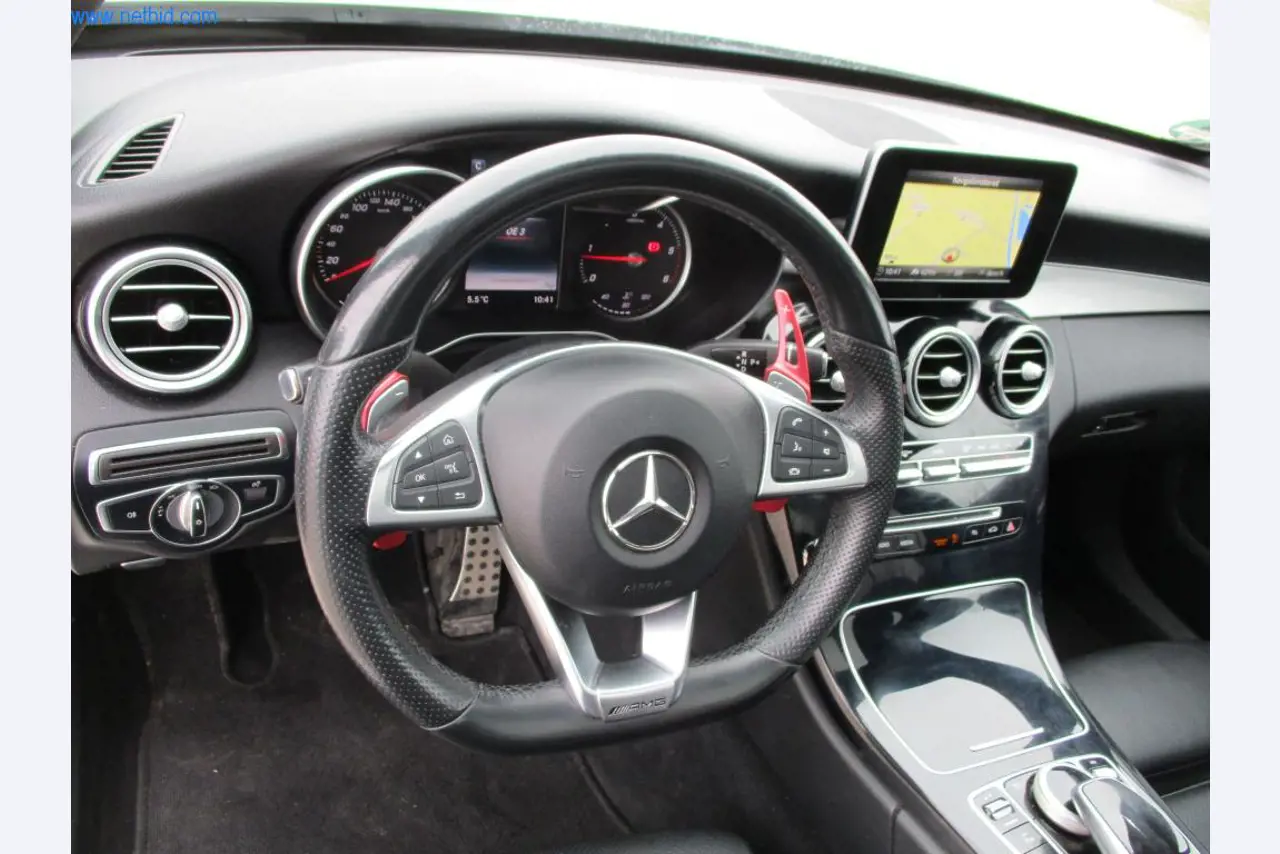 Máquinas e veículos (coberturas)-9