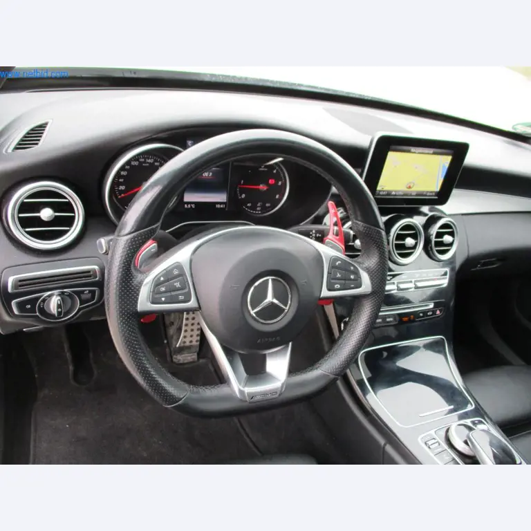 Máquinas e veículos (coberturas)-9