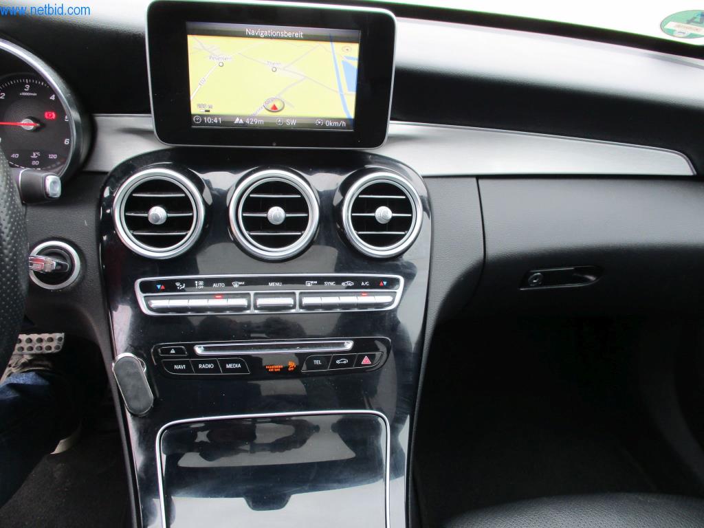 Maszyny i pojazdy (pokrycia dachowe)-10