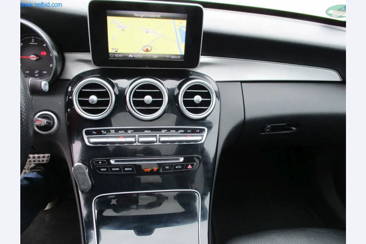 Máquinas e veículos (coberturas)-10