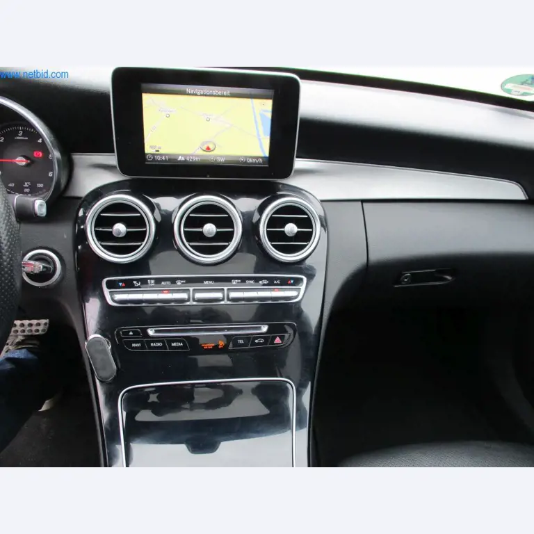 Máquinas e veículos (coberturas)-10