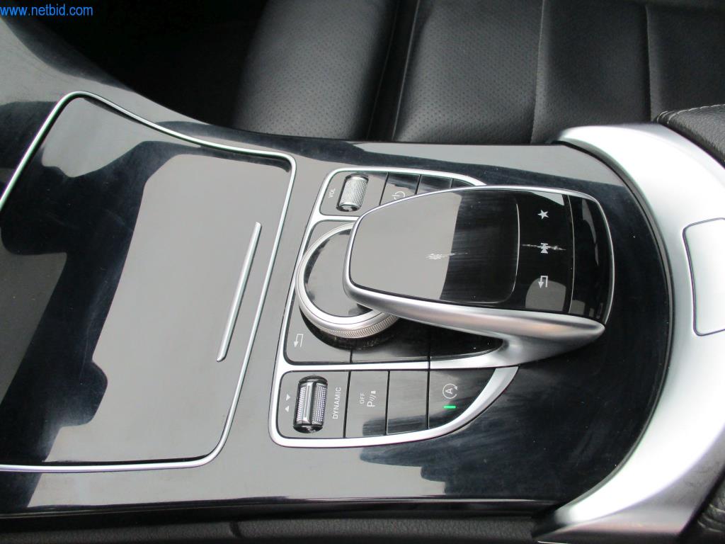 Maszyny i pojazdy (pokrycia dachowe)-11