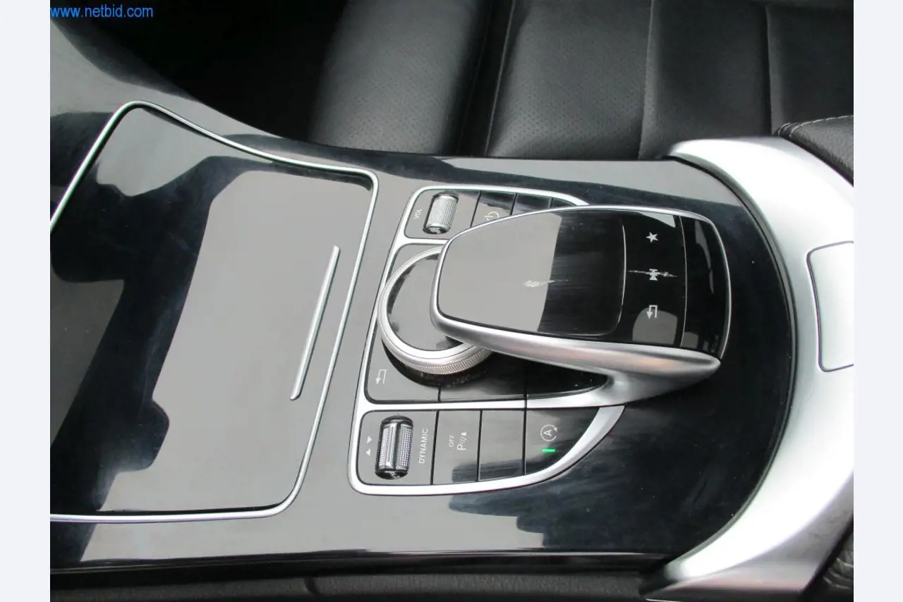 Máquinas e veículos (coberturas)-11