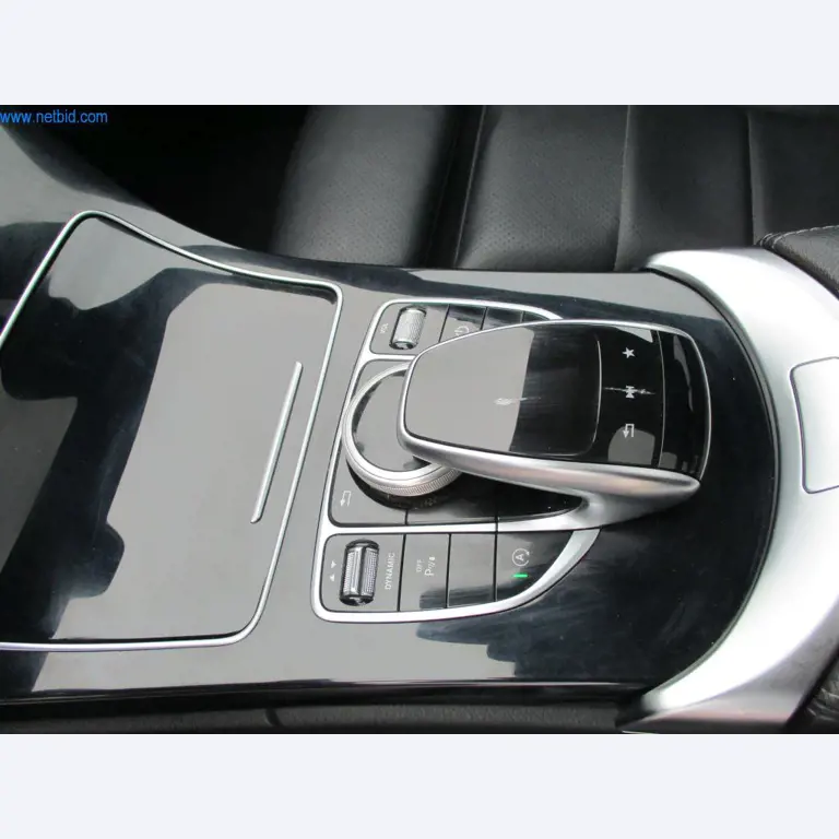 Máquinas e veículos (coberturas)-11