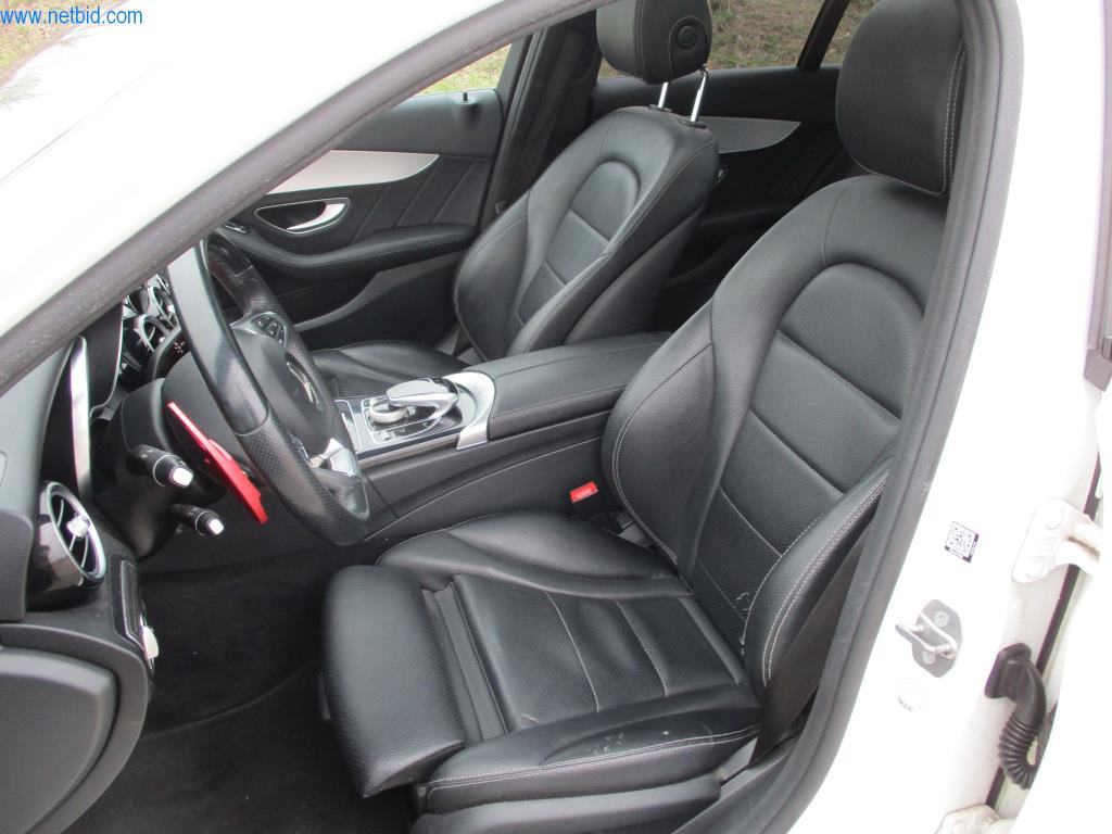 Maszyny i pojazdy (pokrycia dachowe)-12