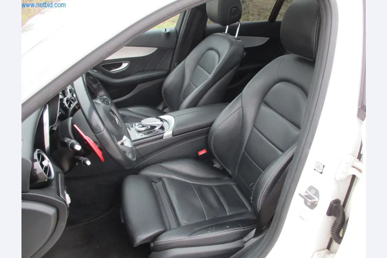 Máquinas e veículos (coberturas)-12