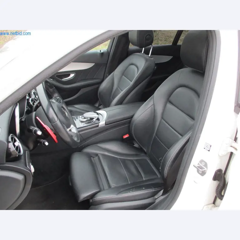 Máquinas e veículos (coberturas)-12