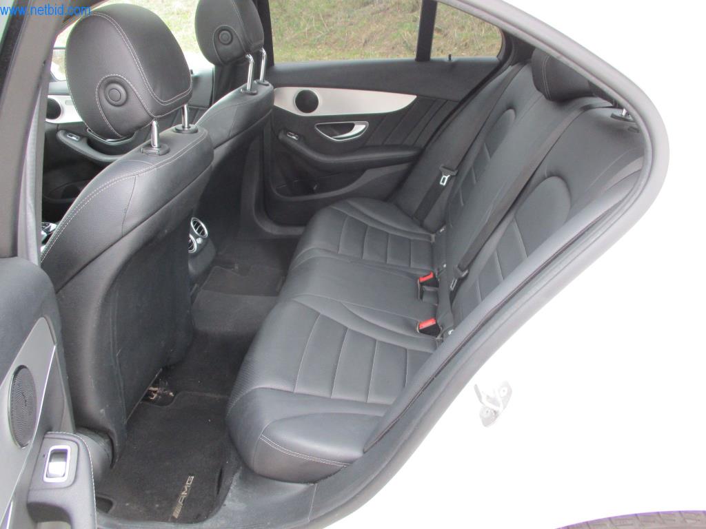 Maszyny i pojazdy (pokrycia dachowe)-13