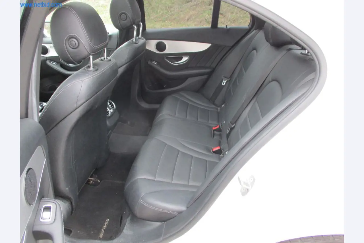 Máquinas e veículos (coberturas)-13