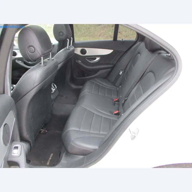 Máquinas e veículos (coberturas)-13