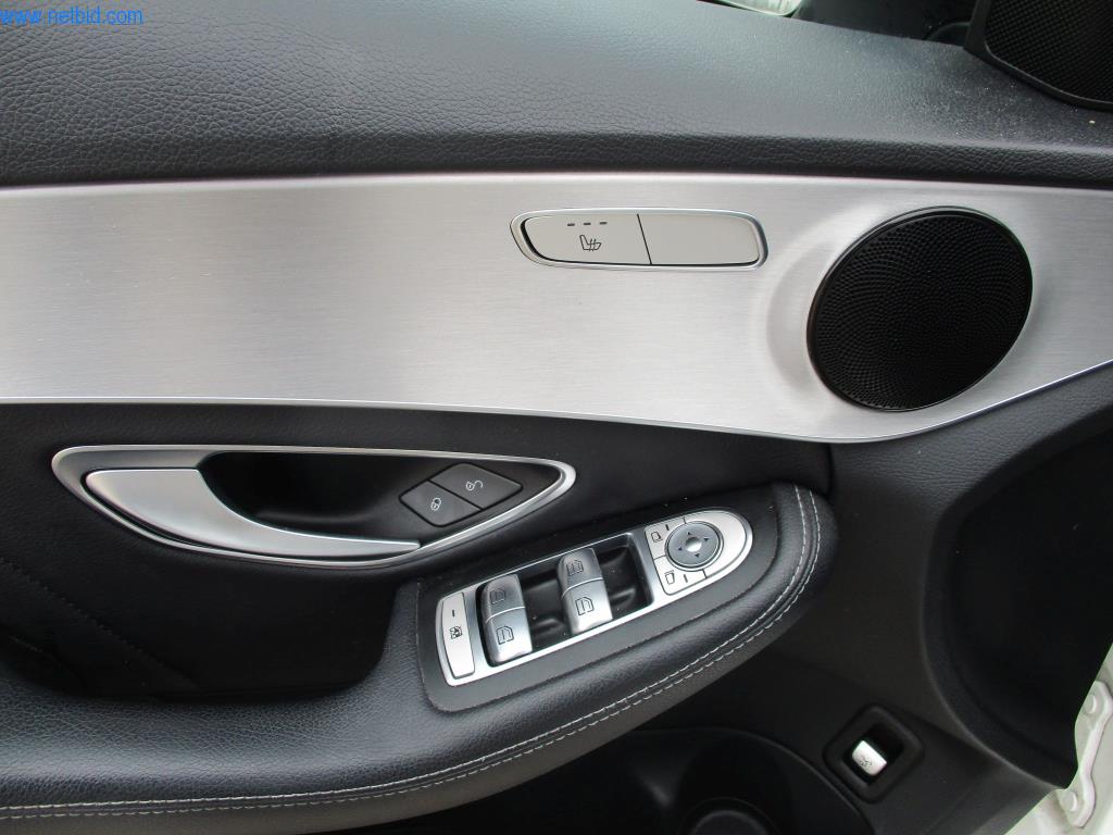 Maszyny i pojazdy (pokrycia dachowe)-14