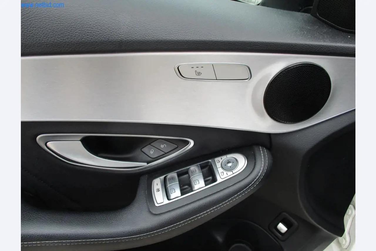 Máquinas e veículos (coberturas)-14