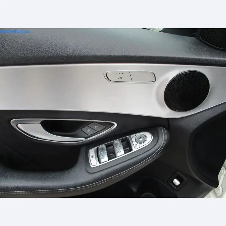 Máquinas e veículos (coberturas)-14