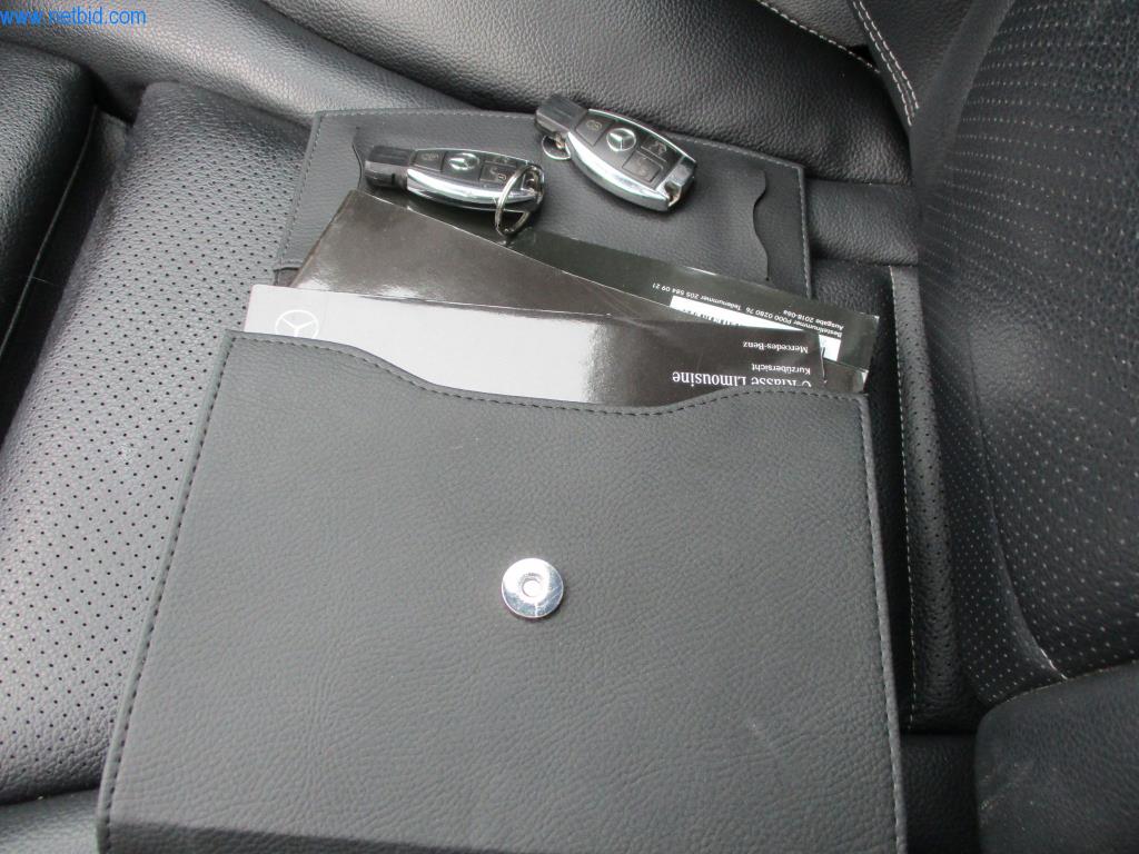 Maszyny i pojazdy (pokrycia dachowe)-15