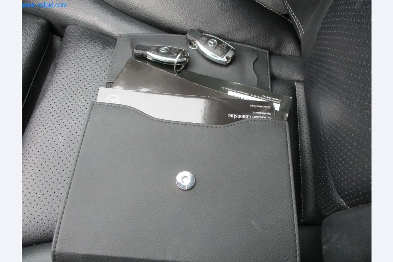 Máquinas e veículos (coberturas)-15