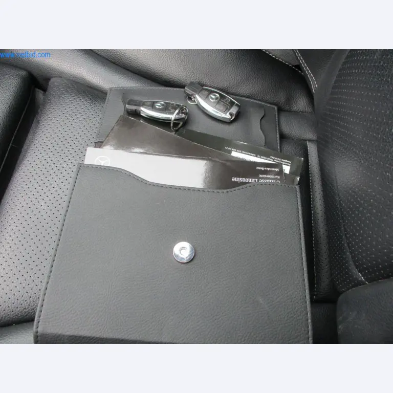 Máquinas e veículos (coberturas)-15