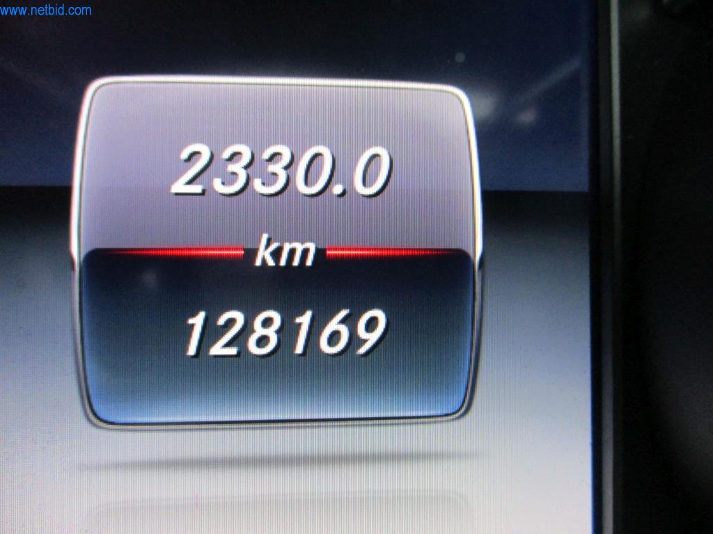 Maszyny i pojazdy (pokrycia dachowe)-16