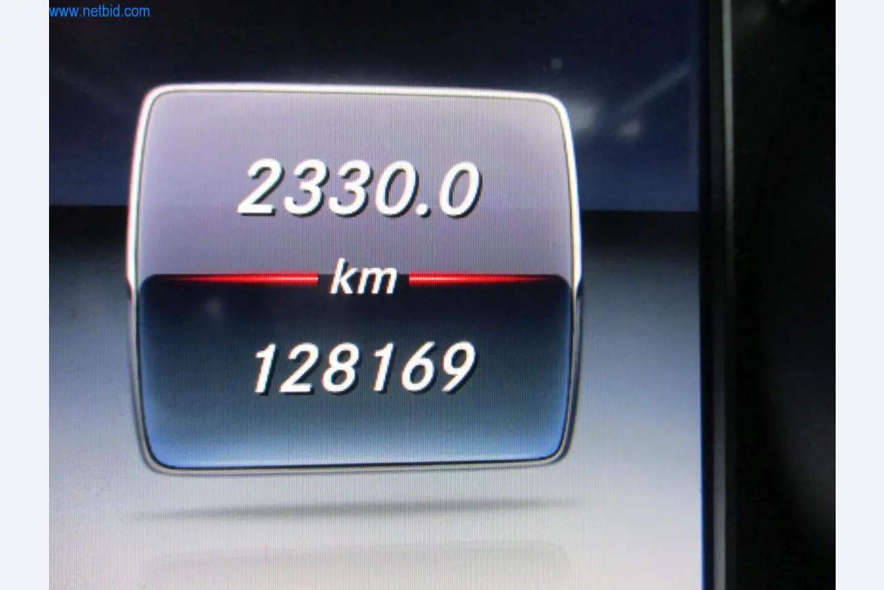 Máquinas e veículos (coberturas)-16