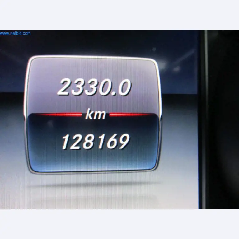 Máquinas e veículos (coberturas)-16