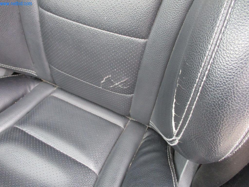 Maszyny i pojazdy (pokrycia dachowe)-17