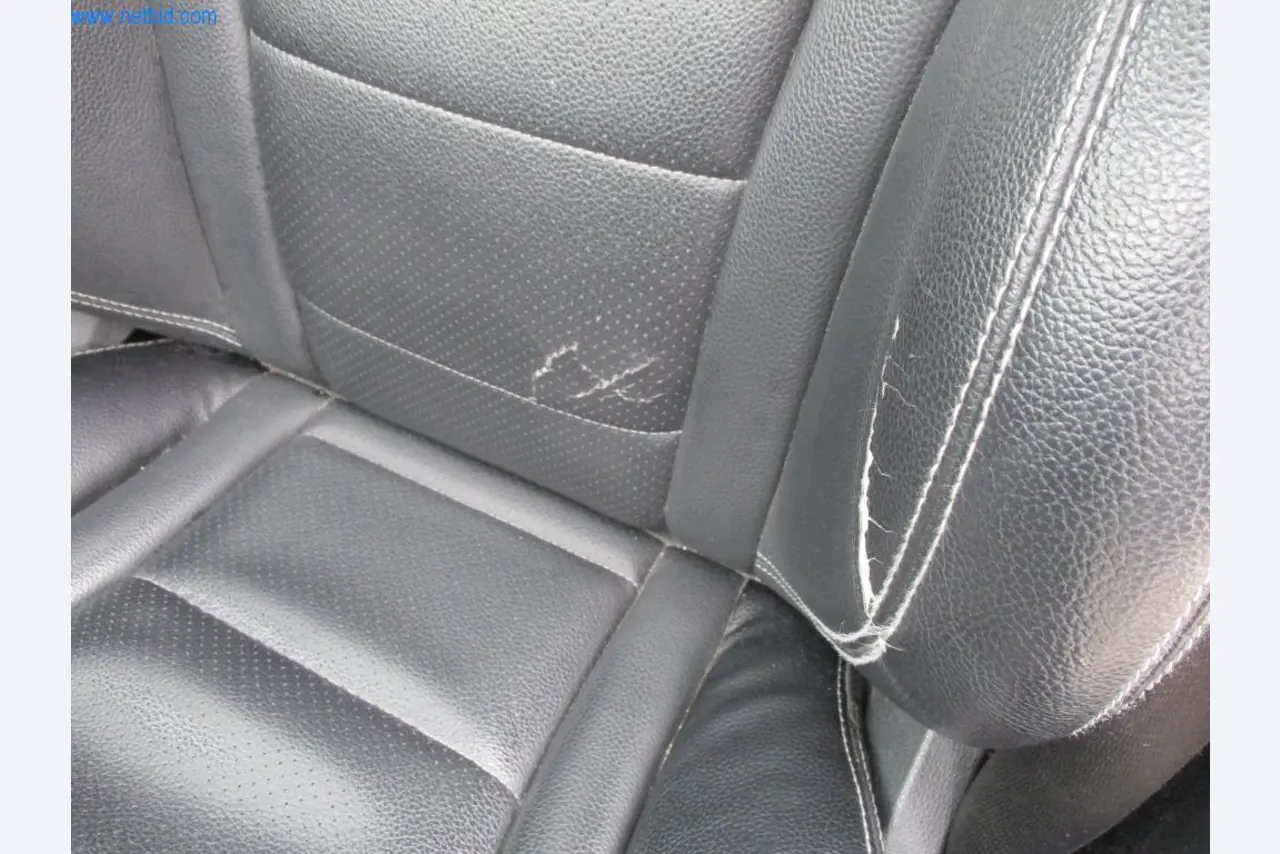 Máquinas e veículos (coberturas)-17