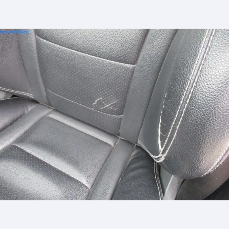 Máquinas e veículos (coberturas)-17