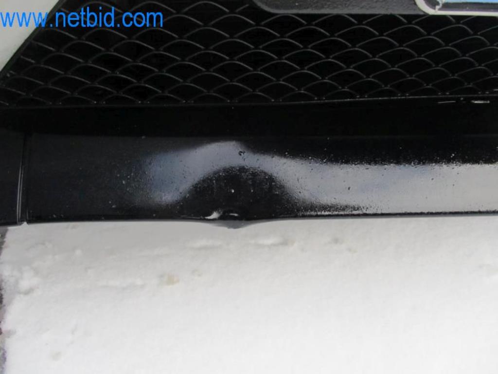 Maszyny i pojazdy (pokrycia dachowe)-18