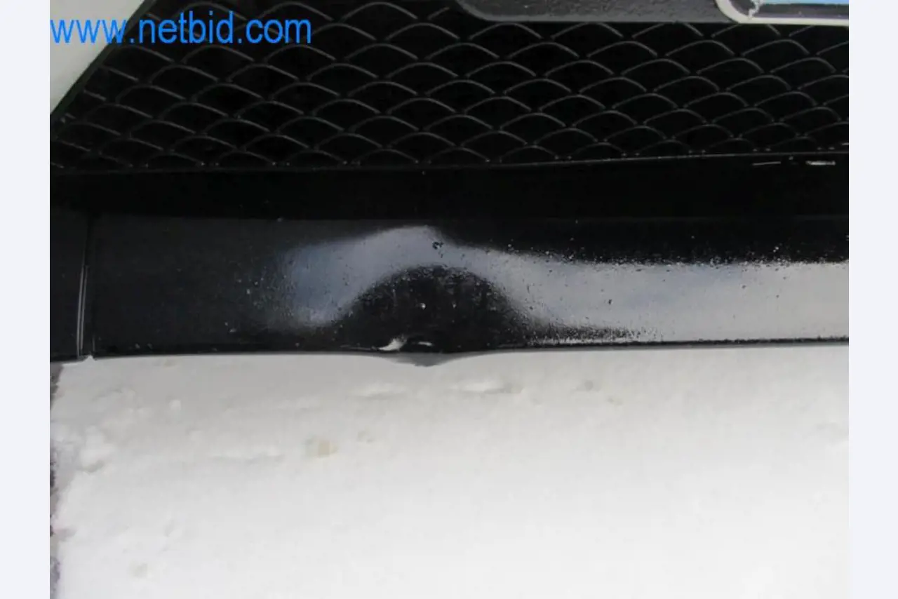 Máquinas e veículos (coberturas)-18