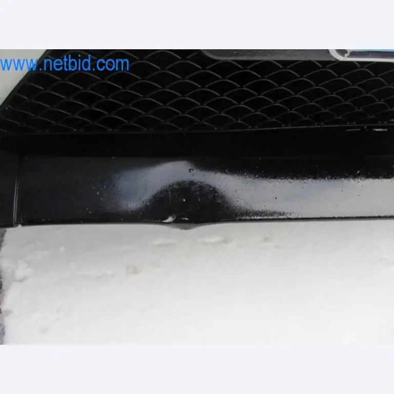 Máquinas e veículos (coberturas)-18