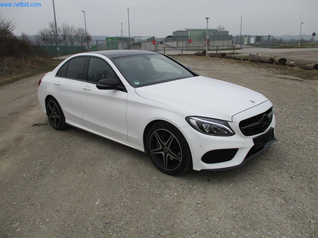 Maszyny i pojazdy (pokrycia dachowe)-1