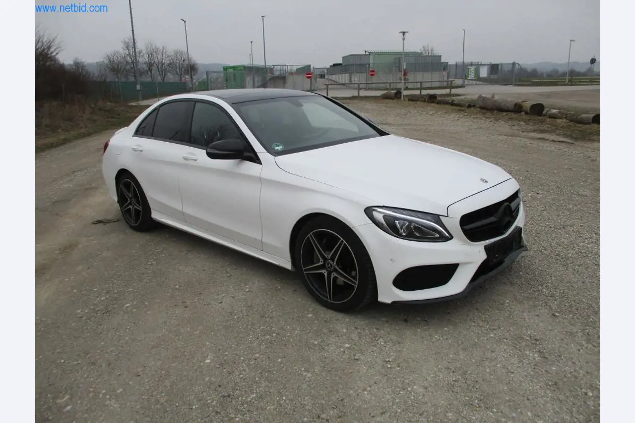 Máquinas e veículos (coberturas)-1