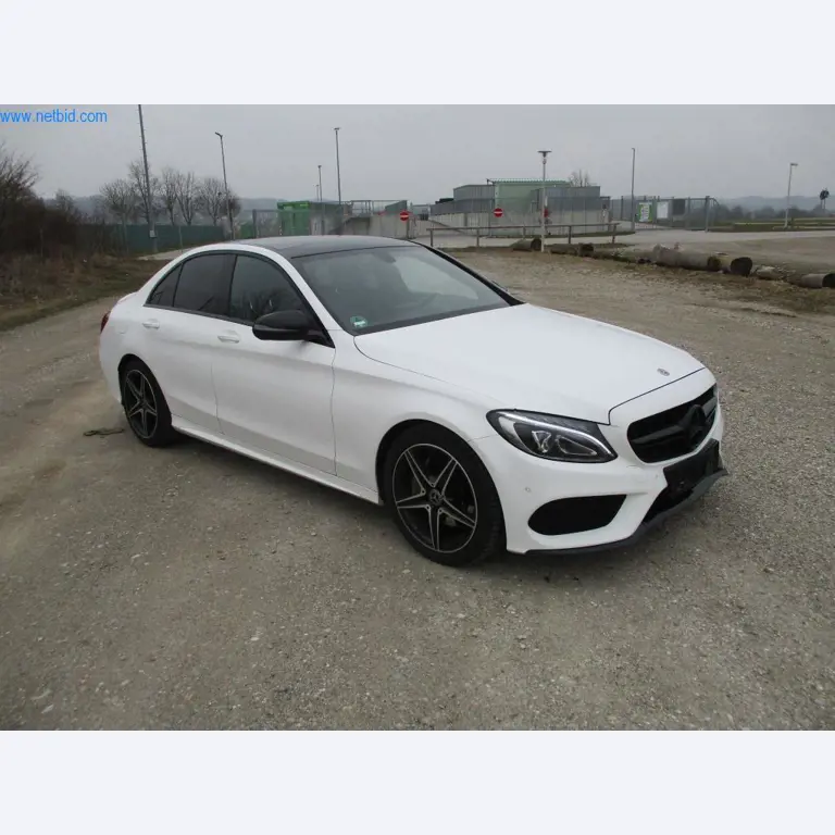 Máquinas e veículos (coberturas)-1