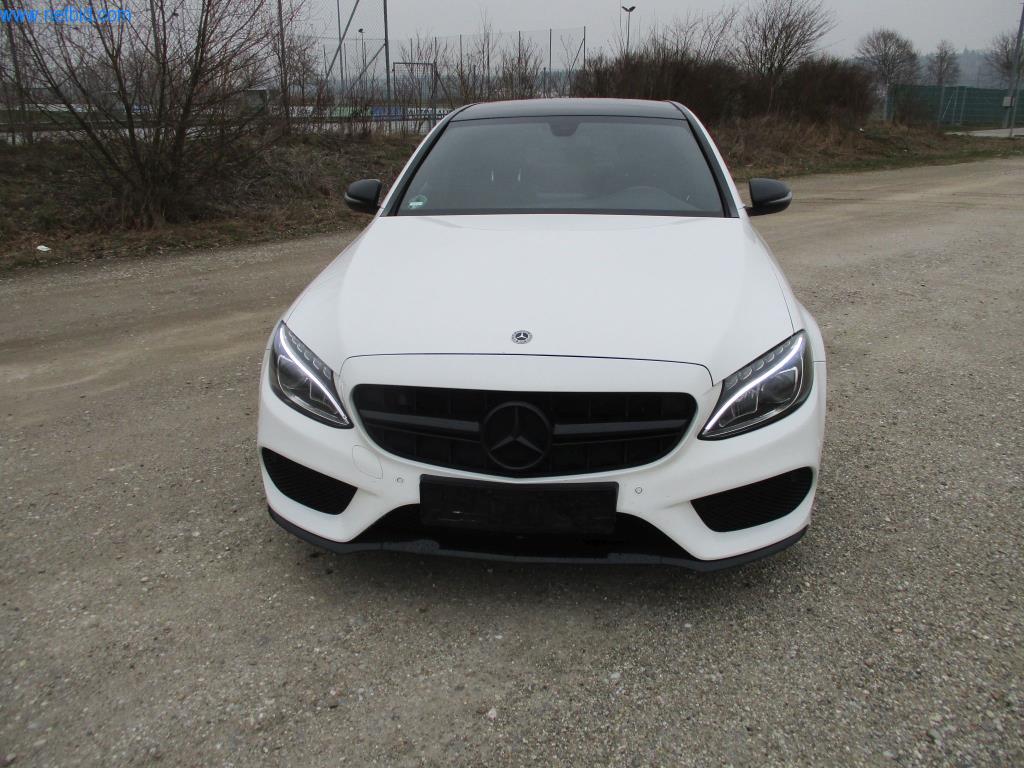 Maszyny i pojazdy (pokrycia dachowe)-2