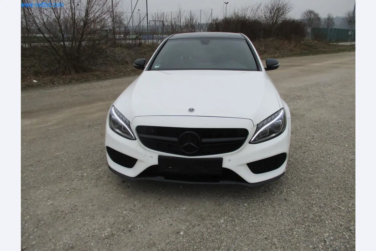 Máquinas e veículos (coberturas)-2