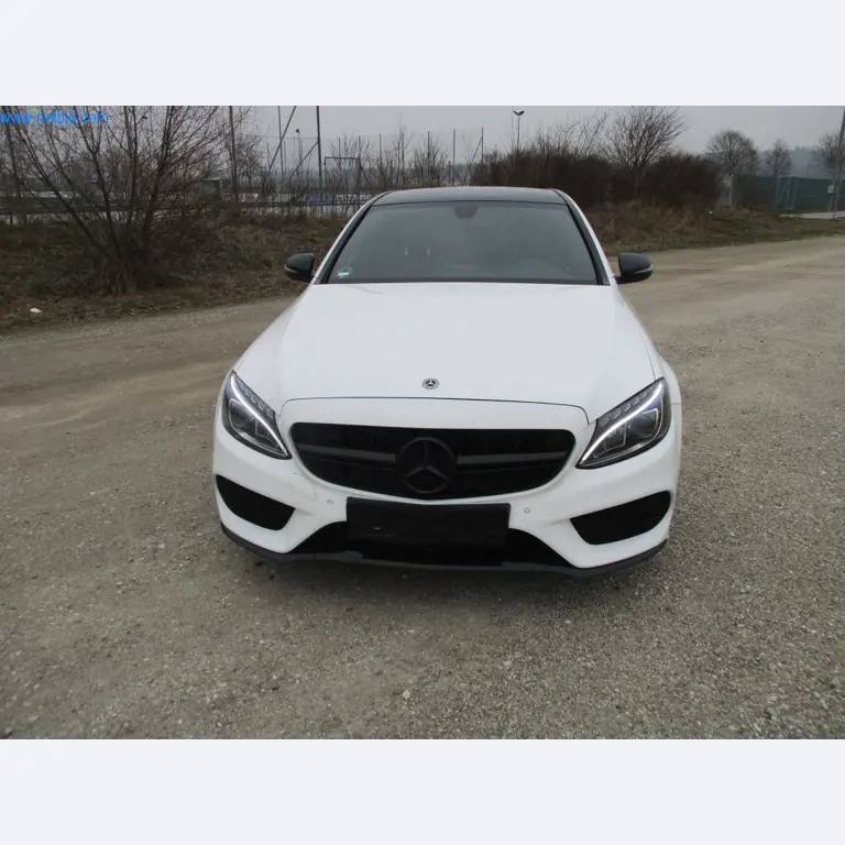 Máquinas e veículos (coberturas)-2