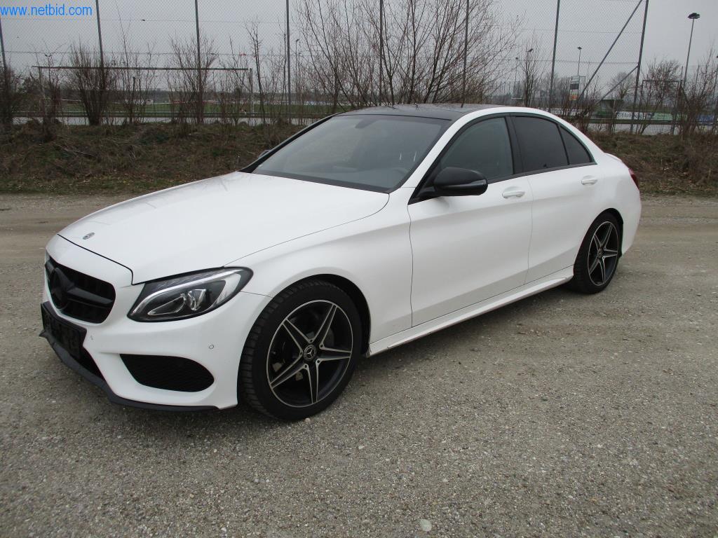 Maszyny i pojazdy (pokrycia dachowe)-3