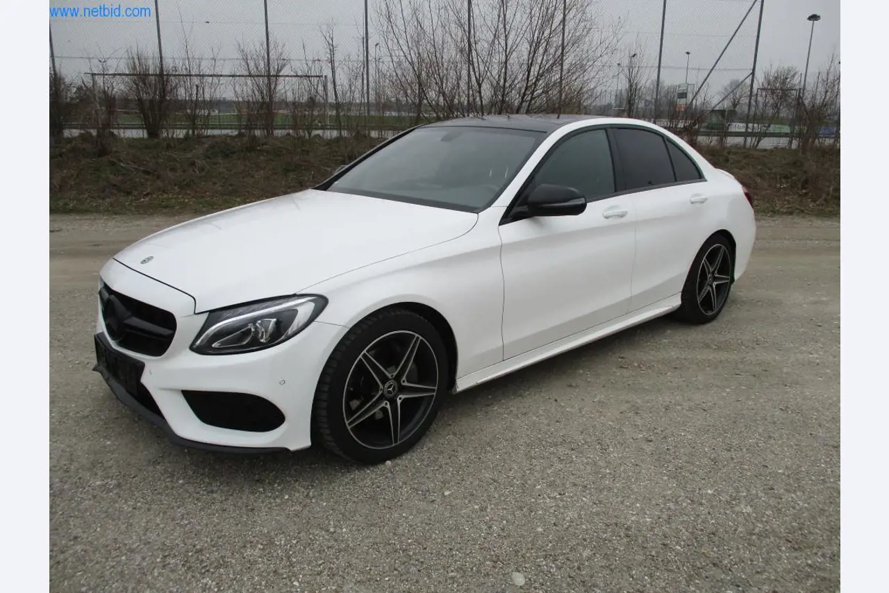 Máquinas e veículos (coberturas)-3